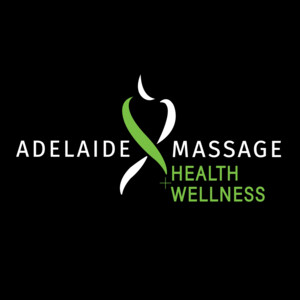 Adelaide Massage Health & Wellness Pic 3