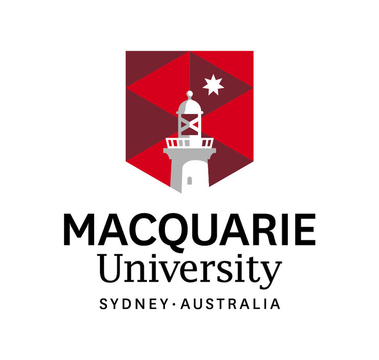 Macquarie Heart Clinic Pic 1 - Located Macquarie University Hospital Clinic