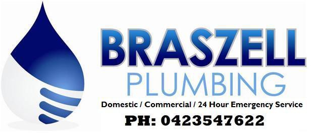 Braszell Plumbing & Air Conditioning Pic 1