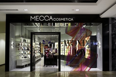 Mecca Cosmetica Pic 1