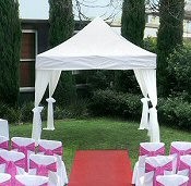 Wedding Marquees Peninsula Pic 4