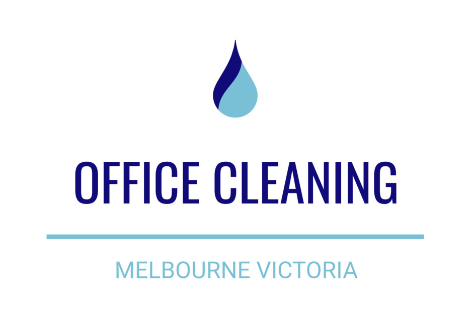 Office Cleaning Melbourne Pic 1