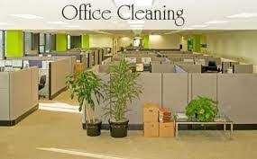 Office Cleaning Melbourne Pic 4