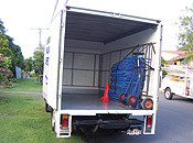 Local Small Move Solutions Pic 5