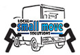 Local Small Move Solutions Pic 1