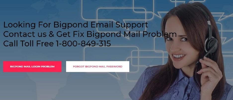 Bigpond Support Pic 1