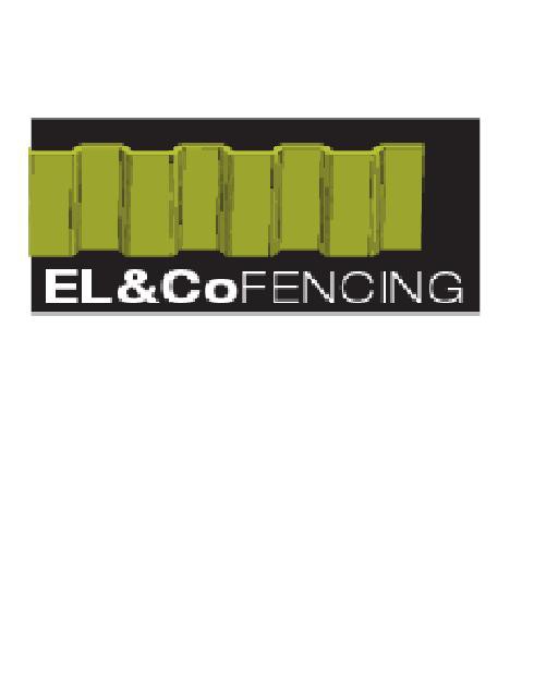 El & Co Fencing Pic 1