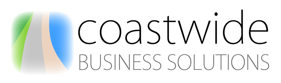 Coastwide Business Solutions Pic 1 - Gold Coast Bookkeeping