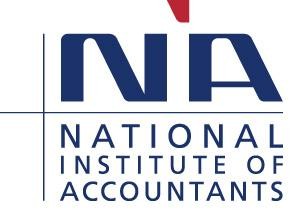 Coastwide Business Solutions Pic 2 - National Institue of Accountants