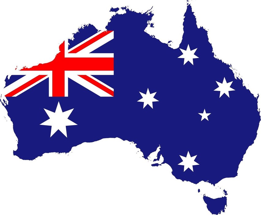 Immigration Hotspot Pic 1 - Migrate to Australia I New Zealand