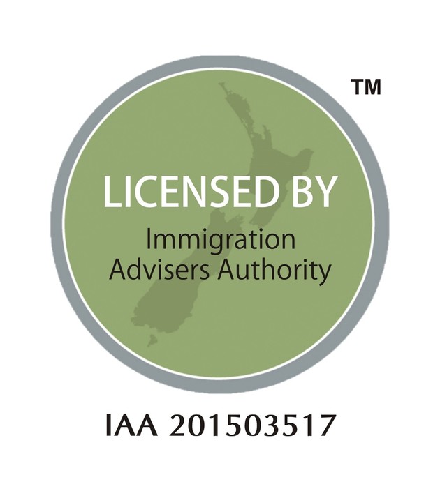 Immigration Hotspot Pic 2 - New Zealand Licensed Immigration Adviser IAA 201503517