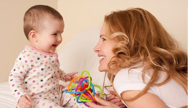 Psychologist Brisbane - Postnatal Depression Counselling Pic 1