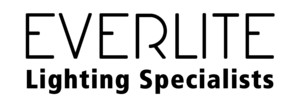 Everlite Pty Ltd Pic 4 - We are an Australian lighting Supplier and Specialist providing design and supply We work closely alongside designers architects wholesalers trade clients as well as commercial and residential end users