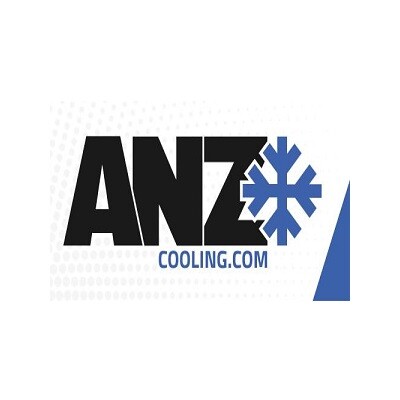 Anz Cooling Pic 2