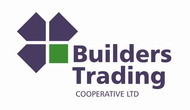 Builders Trading Cooperative Ltd Pic 1