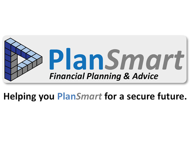 PlanSmart Financial Planning & Advice Pic 1