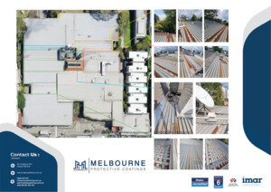 Melbourne Protective Coatings Pic 2 - melbourne protective coatings_aerial survey