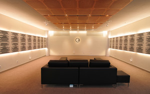 Design Acoustics Pic 5