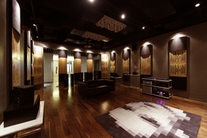 Design Acoustics Pic 3