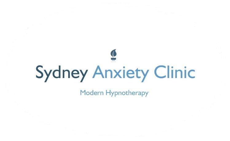 Sydney Anxiety Clinic Pic 2 - Advanced Personalized Hypnotherapy