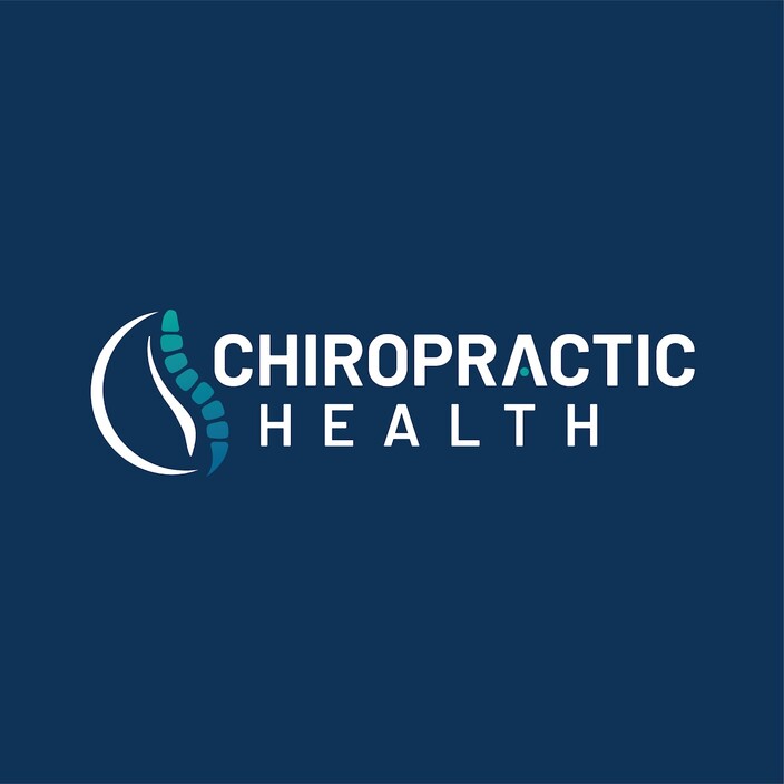 Chiropractic Health Grovedale Pic 1