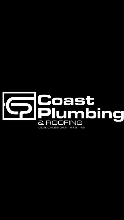 Coast Plumbing Solutions Pic 1