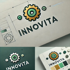 INNOVITA Pic 2