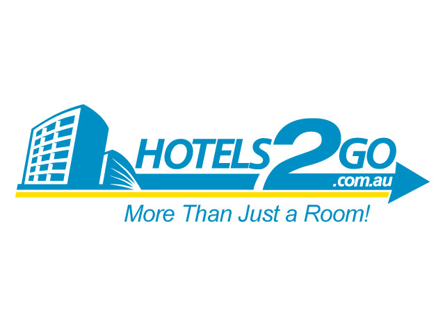 Hotels 2 Go Pic 1 - Hotels2Go