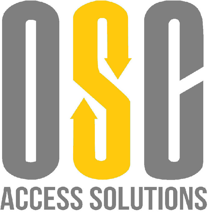 OSC Access Solutions Pic 1