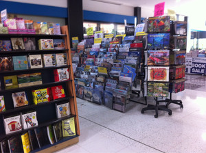 Colonnades Newsagency Pic 3