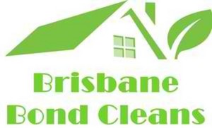 Brisbane Bond Cleans Pic 2