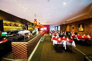 Nirankar Indian Restaurant Pic 2