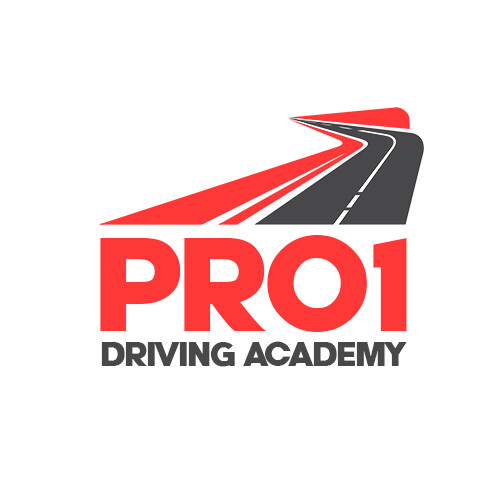 Pro 1 Driving Academy Pic 1