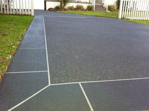 Royal Concrete Resurfacing Pic 5