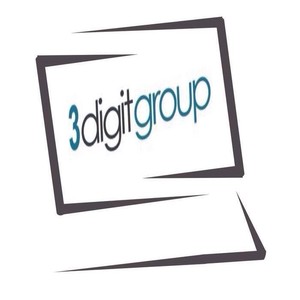 3digitgroup Pty Ltd Pic 3