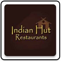 Indian Hut Restaurant - Hornsby Pic 2