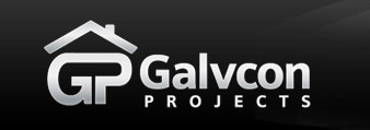 Galvcon Projects Pty Ltd Pic 1