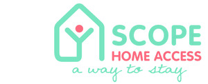 Scope Home Access Pic 3