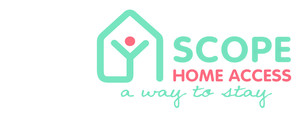 Scope Home Access Pic 2