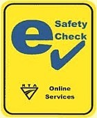 John Dale Motors Pic 4 - eSafety Inspections