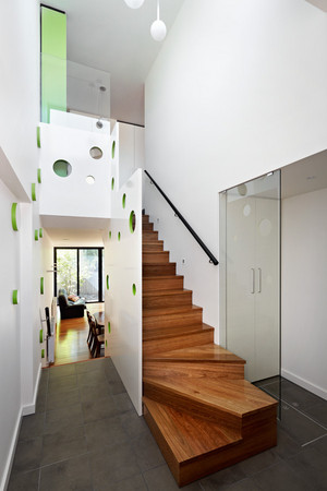 Windiate Architects Pic 5