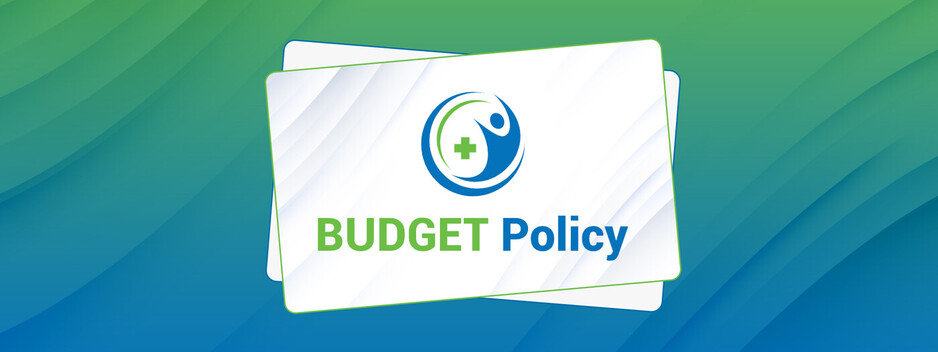 Budget Policy Pic 1