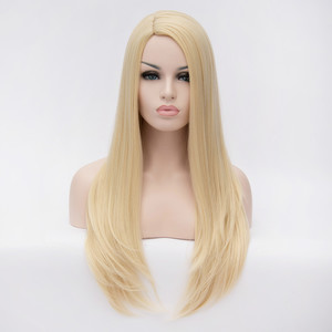 Smart Wigs Pic 2 - Premium fashion wigs