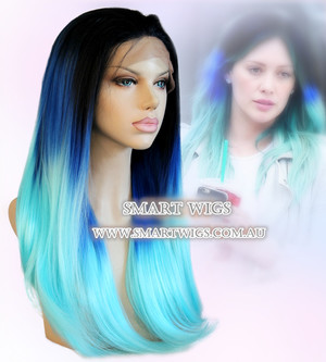 Smart Wigs Pic 5 - Premium lace wigs