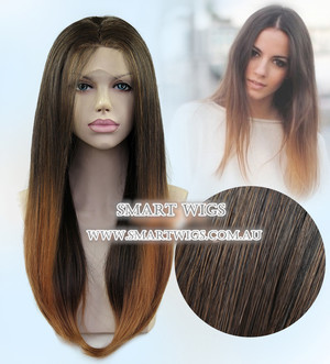 Smart Wigs Pic 4 - Premium lace wigs