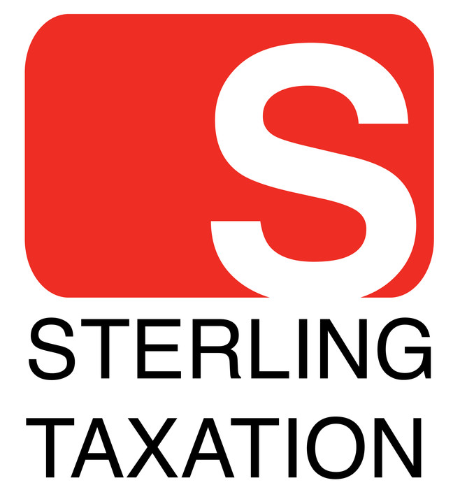 Sterling Taxation Services Pic 1