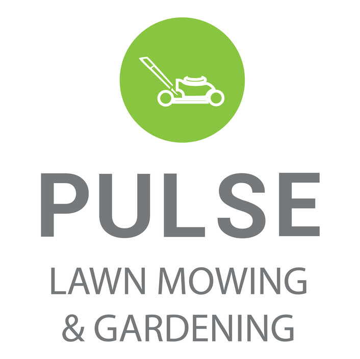 Pulse Lawn Mowing & Gardening (Carlingford) Pic 1