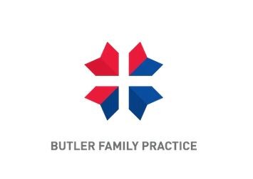 Butler Family Practice Pic 1