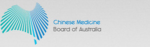 Healesville Chinese Medicine Pic 2