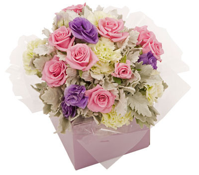 Florists Online Gold Coast Pic 1 - mothers day special normaly 90 down to 70 and free delivery